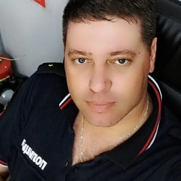 Николай